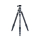 Vanguard Vesta TB 235CB - 1267637 - zdjęcie